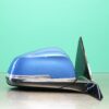 RIGHT DOOR MIRROR F20 (824) *51-07*