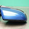 RIGHT DOOR MIRROR F20 (824) *51-07*