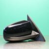 SAMSUNG CSC RIGHT DOOR MIRROR E70 (738) *51-07*