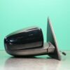 SAMSUNG CSC RIGHT DOOR MIRROR E70 (738) *51-07*