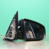 SAMSUNG CSC RIGHT DOOR MIRROR E70 (738) *51-07*