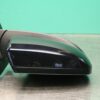 SAMSUNG CSC RIGHT DOOR MIRROR E70 (738) *51-07*