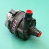 SAMSUNG CSC WATER PUMP F20 # Coolant Pump # (953) *17-30* 8.637.953