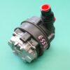 SAMSUNG CSC WATER PUMP F20 # Coolant Pump # (953) *17-30* 8.637.953