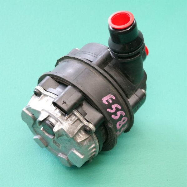 SAMSUNG CSC WATER PUMP F20 # Coolant Pump # (953) *17-30* 8.637.953