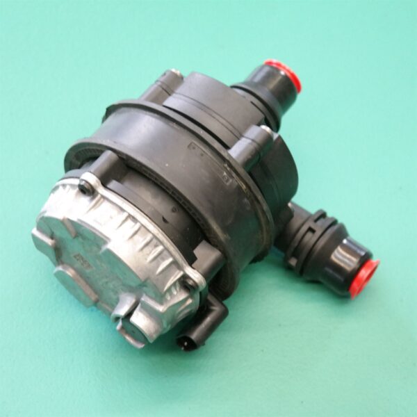 SAMSUNG CSC WATER PUMP F20 # Coolant Pump # (953) *17-30* 8.637.953