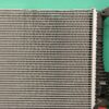RADIATOR F30 (624) *17-05* Rear