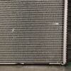 RADIATOR F30 (624) *17-05* Rear