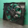FAN F30 400W (439) *17-10*