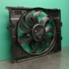FAN F30 400W (439) *17-10*