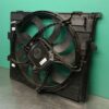 FAN F30 400W (439) *17-10*