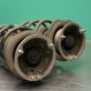 STRUT SET E84 (573) (574) *31-10*