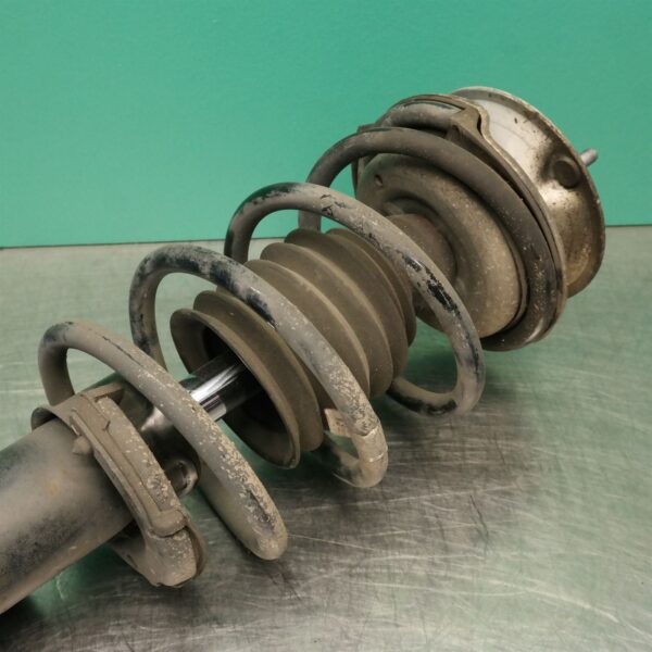 STRUT SET E84 (573) (574) *31-10*