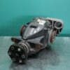 DIFFERENTIAL CENTRE E84 Rear (448) *33-05* 3.38R
