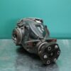 DIFFERENTIAL CENTRE E84 Rear (448) *33-05* 3.38R