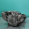DIFFERENTIAL CENTRE E84 Rear (448) *33-05* 3.38R