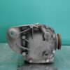 DIFFERENTIAL CENTRE E84 Rear (448) *33-05* 3.38R