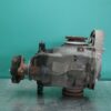 DIFFERENTIAL CENTRE E84 Rear (448) *33-05* 3.38R