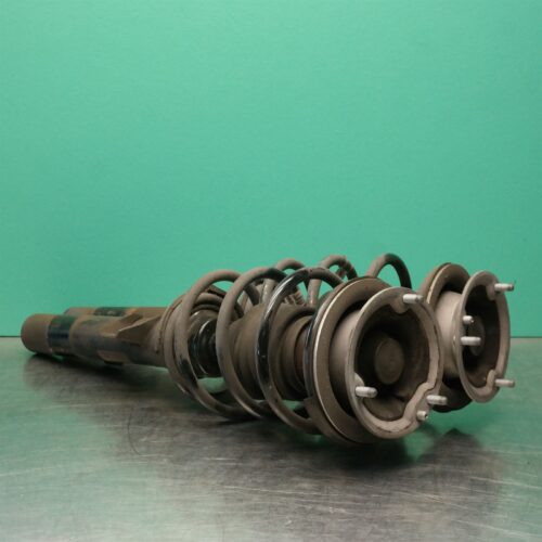 STRUT SET E90 (001) (002) *31-10* P6