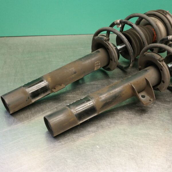 SAMSUNG CSC STRUT SET E90 (001) (002) *31-10* P6