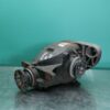 DIFFERENTIAL CENTRE E90 (179) *33-05* 3.73R P6