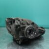 DIFFERENTIAL CENTRE E90 (179) *33-05* 3.73R P6