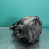 DIFFERENTIAL CENTRE E90 (179) *33-05* 3.73R P6