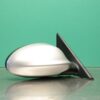 RIGHT DOOR MIRROR E90 (958) *51-07*