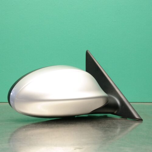RIGHT DOOR MIRROR E90 (958) *51-07*