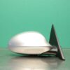 RIGHT DOOR MIRROR E90 (958) *51-07*