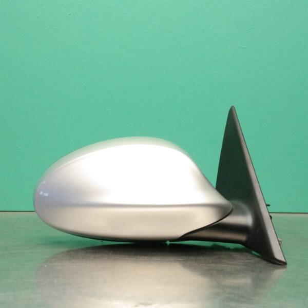 RIGHT DOOR MIRROR E90 (958) *51-07*