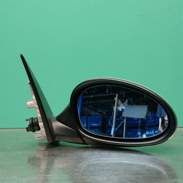 RIGHT DOOR MIRROR E90 (958) *51-07*