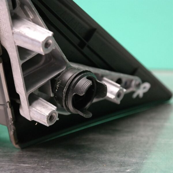 RIGHT DOOR MIRROR E90 (958) *51-07*