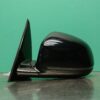 LEFT DOOR MIRROR F25 (021) *51-07*