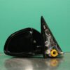 LEFT DOOR MIRROR F25 (021) *51-07*