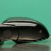 LEFT DOOR MIRROR F25 (021) *51-07*