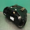 INSTRUMENT CLUSTER PETROL, F25, 03/11-07/17