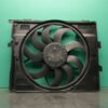 FAN F F22 (439) *17-10*