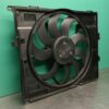 FAN F F22 (439) *17-10*
