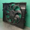 FAN F F22 (439) *17-10*