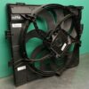 FAN F F22 (439) *17-10*
