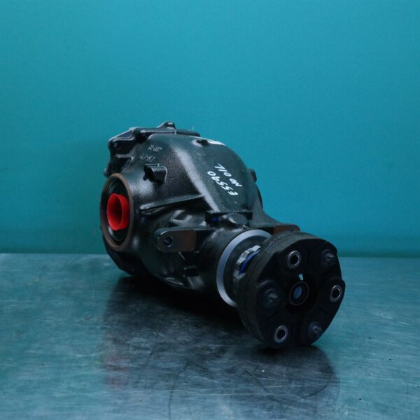 DIFFERENTIAL CENTRE F F22 (750) *33-05* 2.81R P6 (759 on sticker)