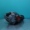 DIFFERENTIAL CENTRE F F22 (750) *33-05* 2.81R P6 (759 on sticker)