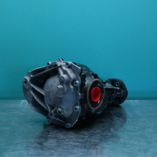 DIFFERENTIAL CENTRE F F22 (750) *33-05* 2.81R P6 (759 on sticker)