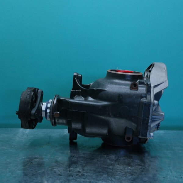 DIFFERENTIAL CENTRE F F22 (750) *33-05* 2.81R P6 (759 on sticker)