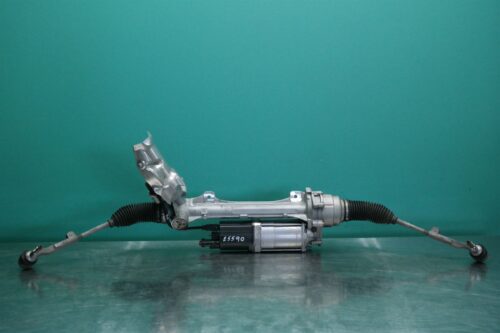 STEERING BOX/RACK F F22 (112) *32-12*