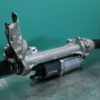STEERING BOX/RACK F F22 (112) *32-12*
