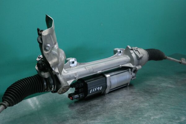 STEERING BOX/RACK F F22 (112) *32-12*