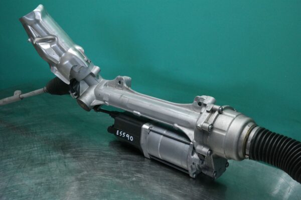 STEERING BOX/RACK F F22 (112) *32-12*