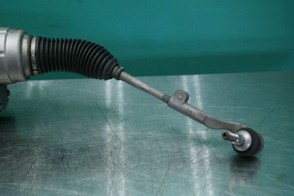 STEERING BOX/RACK F F22 (112) *32-12*